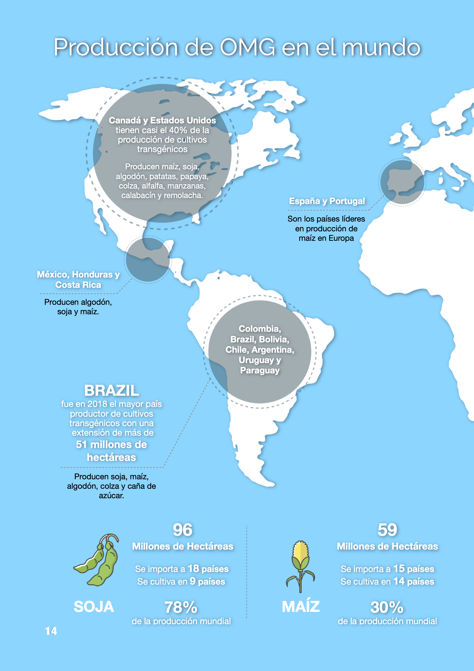 Infografía 12