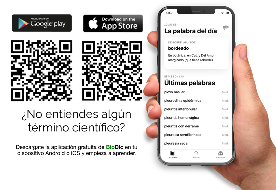 Descarga la app