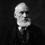 Lord Kelvin