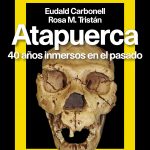 Atapuerca: 40 años inmersos en el pasado