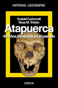 Atapuerca: 40 años inmersos en el pasado