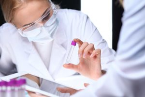 medicamento contra cancer éxitos científicos