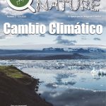 Revista HN 2 Cambio Climático
