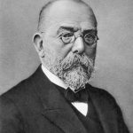 Robert Koch