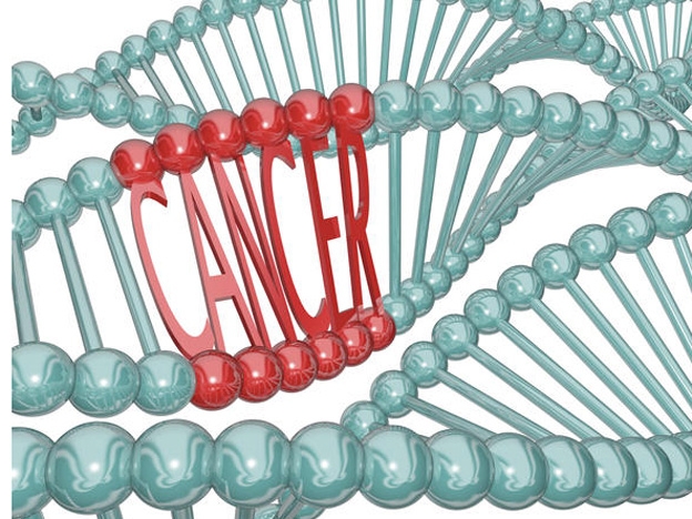Los recortes en sanidad e investigación como consecuencia de la crisis económica han propiciado un repunte de la mortalidad en enfermos afectados de cáncer.