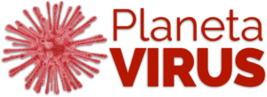 Planeta VIRUS