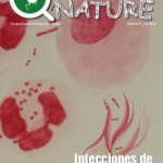 Revista Hidden Nature 9 Infecciones de Transmisión Sexual