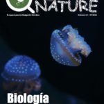 Biología Marina Portada