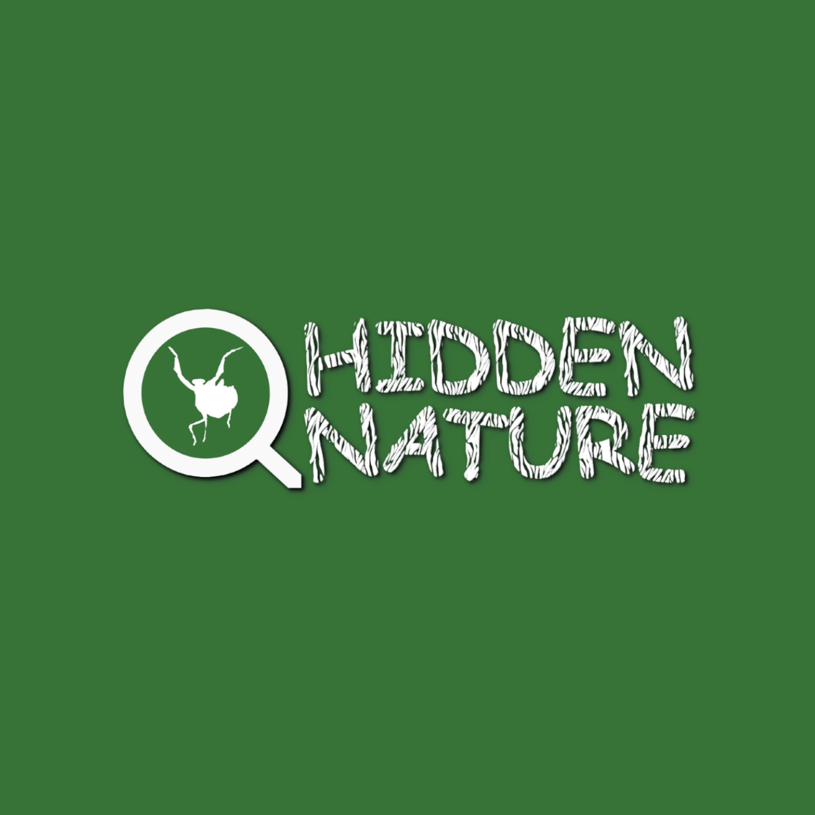 (c) Hidden-nature.com