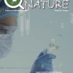 Revista 19 Hidden Nature - Especial CEEBI