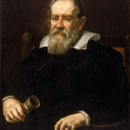 Justus_Sustermans_-_Portrait_of_Galileo_Galilei,_1636