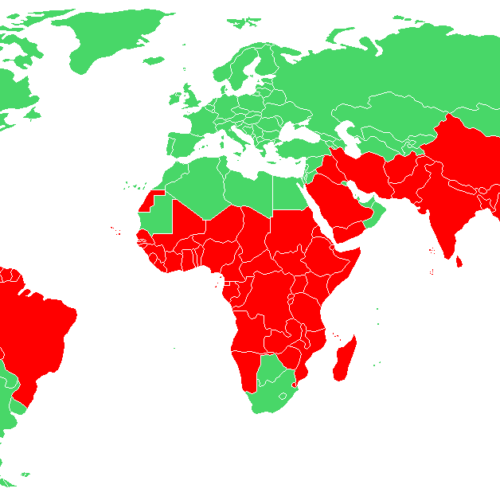 Malaria_map