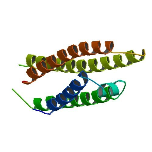 PBB_Protein_APOE