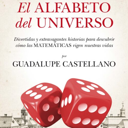 Portada libro