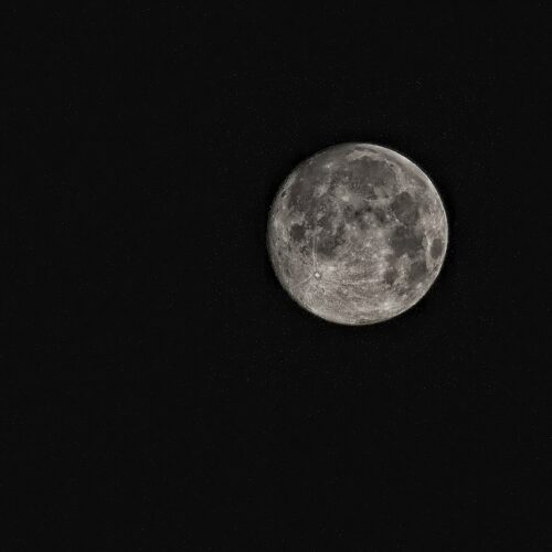 moon-416973_1280
