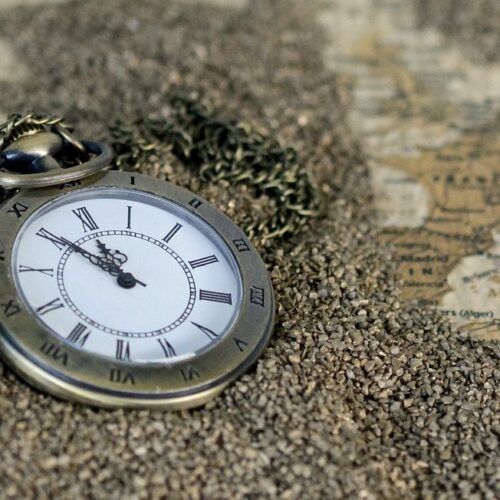 pocket-watch-1637396_1920