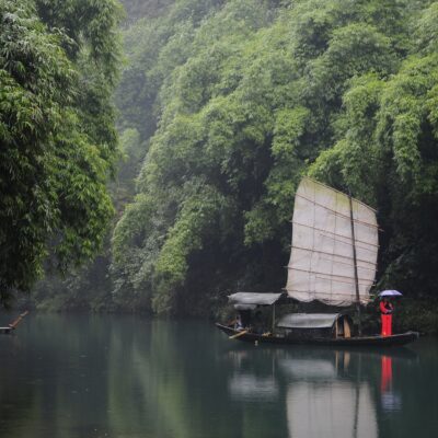 the-three-gorges-788314_1920