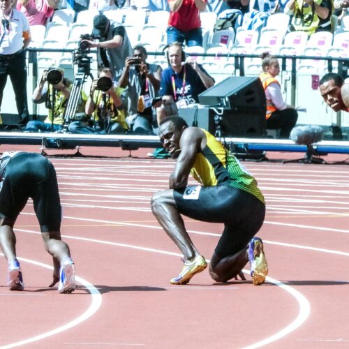 usain-bolt-3416304_1920